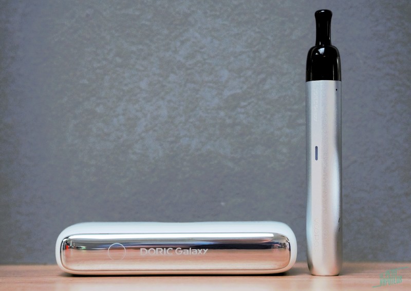 pod doric galaxy et pcc blog le petit vapoteur
